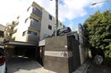 グランアッシュ千里山西（401）