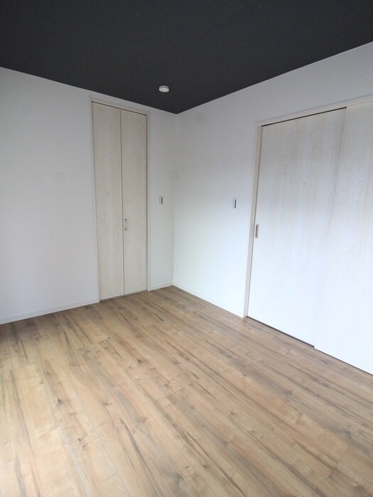 物件内観写真15　(居室)