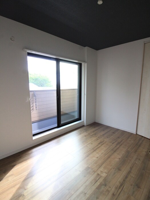 物件内観写真20　(居室)