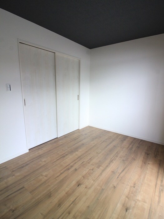 物件内観写真22　(居室)