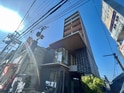 雅　長岡天神