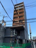 仮)雅長岡天神