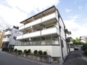 ソル レヴェンテ奥村