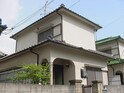 笹部貸家南