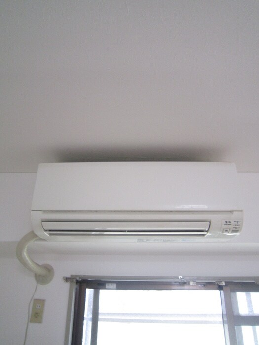 物件内観写真14　(内観写真)