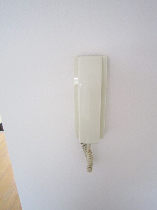 物件内観写真15　(内観写真)