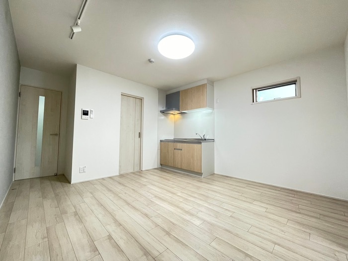 物件内観写真15　(居室)