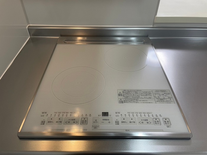 物件内観写真20　(内観写真)