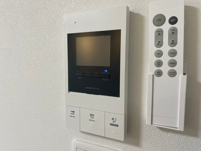 物件内観写真21　(内観写真)