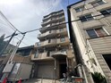 ベルカントpartⅠ