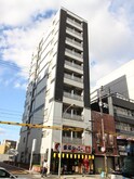 Ｕ－クラフト