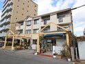 アミティ－Ⅰ