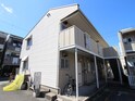 ガ－デンハイツ高野台Ｃ棟