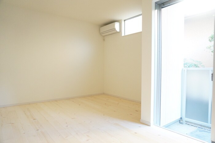 物件内観写真13　(居室)