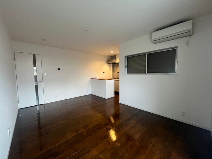 物件内観写真14　(居室)