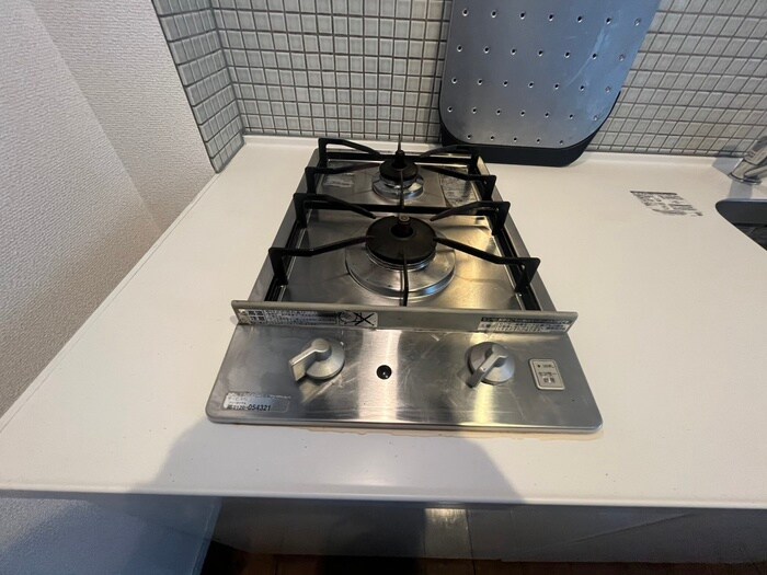 物件内観写真19　(内観写真)