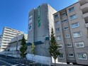 クローバー・レジデンス阪大前