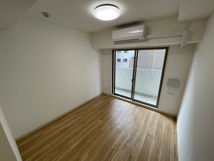 物件内観写真12　(居室)