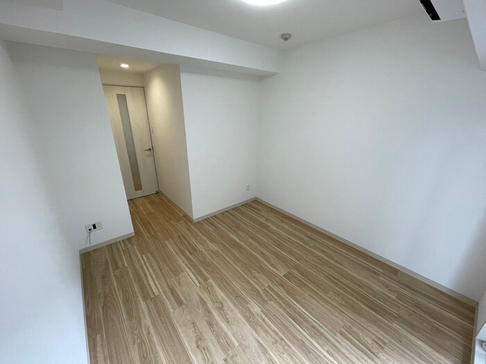 物件内観写真13　(居室)