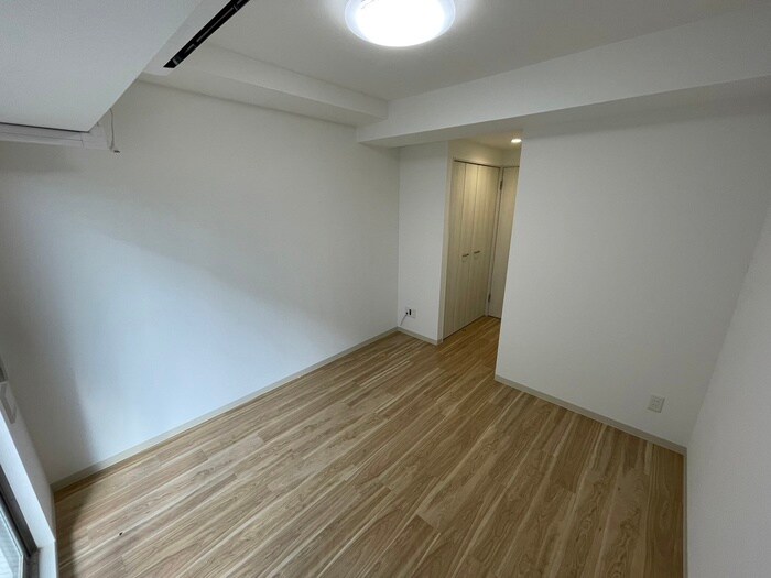 物件内観写真14　(居室)