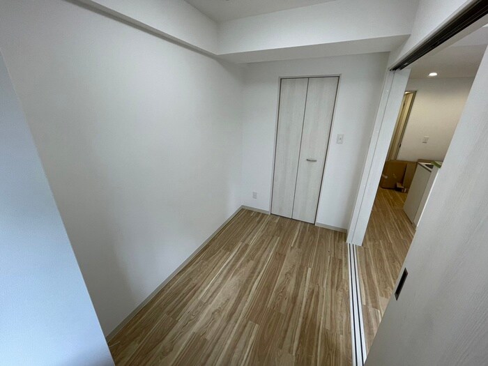 物件内観写真16　(居室)