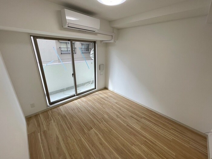 物件内観写真16　(居室)