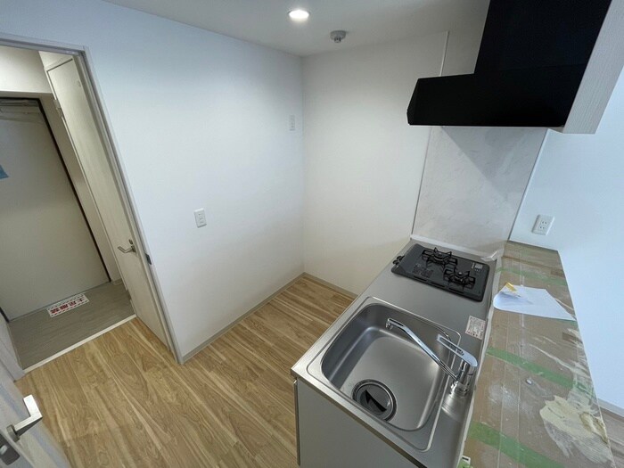 物件内観写真17　(内観写真)