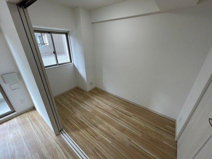 物件内観写真19　(居室)