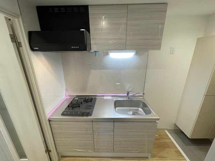 物件内観写真21　(内観写真)