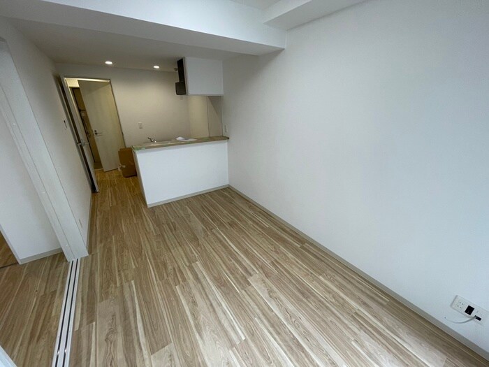 物件内観写真22　(居室)