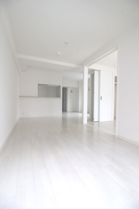 物件内観写真13　(居室)