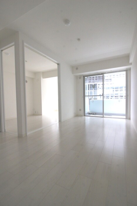 物件内観写真14　(居室)