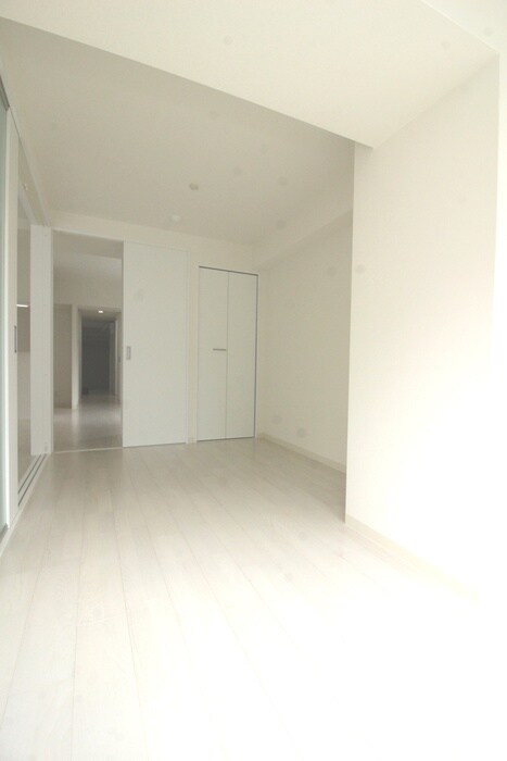 物件内観写真21　(居室)