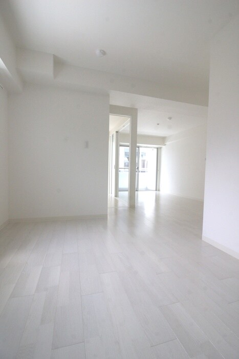 物件内観写真22　(居室)