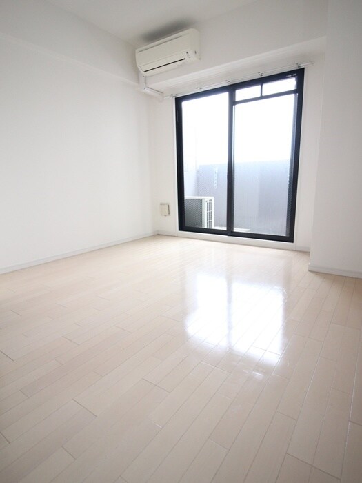 物件内観写真12　(居室)