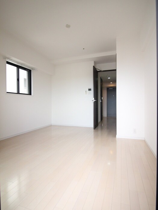 物件内観写真13　(内観写真)