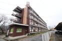 ヴィラナリー石山寺Ⅱ