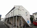 ハウス葭
