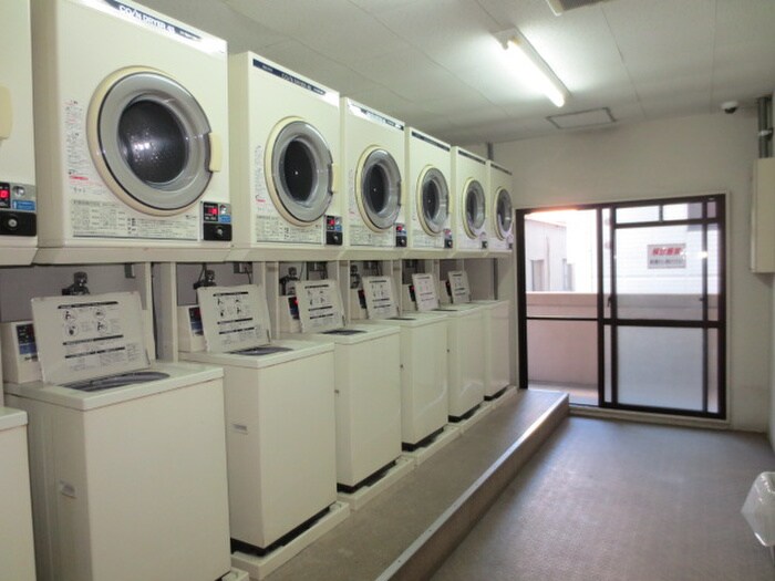 物件外観写真6　(その他)