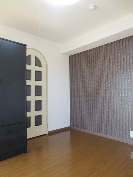 物件内観写真12　(居室)