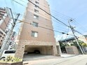ロ－タリ－マンション香里西之町