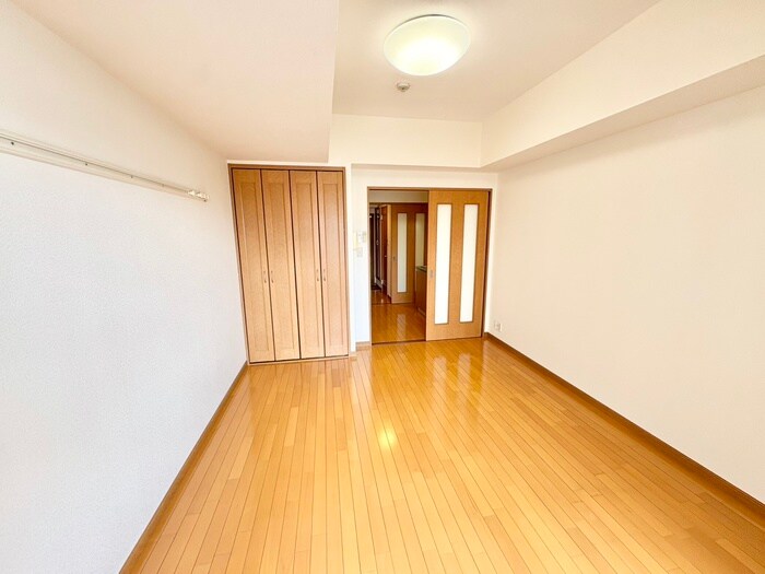 物件内観写真12　(居室)