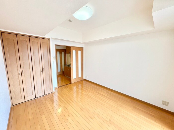 物件内観写真14　(居室)