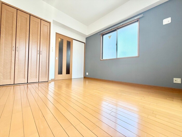 物件内観写真14　(居室)