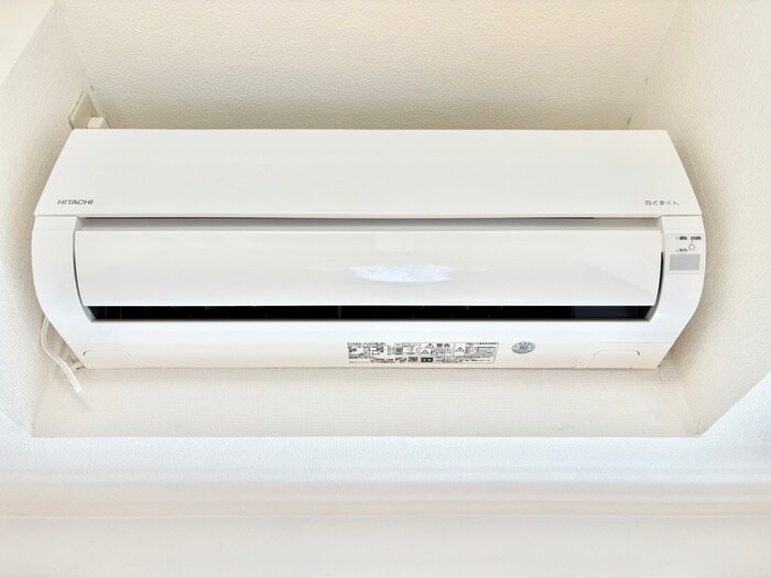 物件内観写真22　(内観写真)