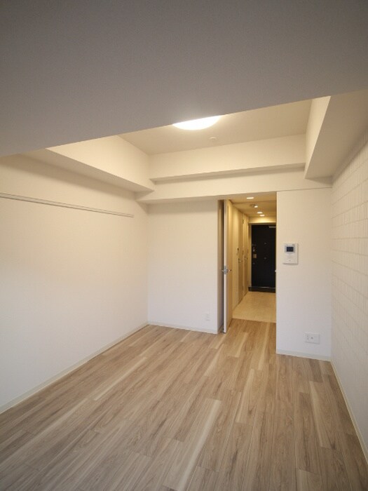 物件内観写真13　(居室)