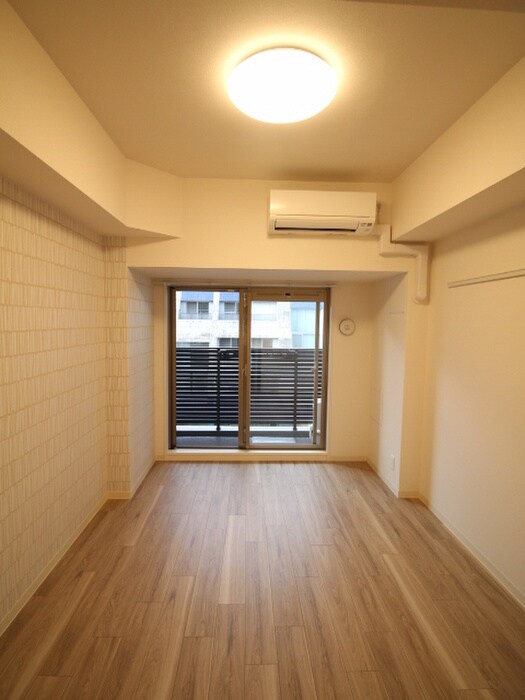 物件内観写真14　(居室)