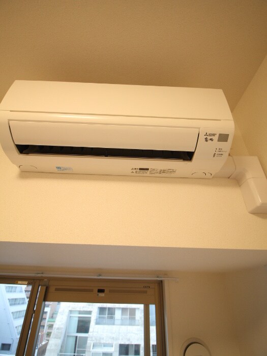 物件内観写真22　(内観写真)