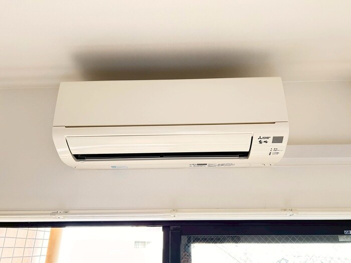 物件内観写真20　(内観写真)