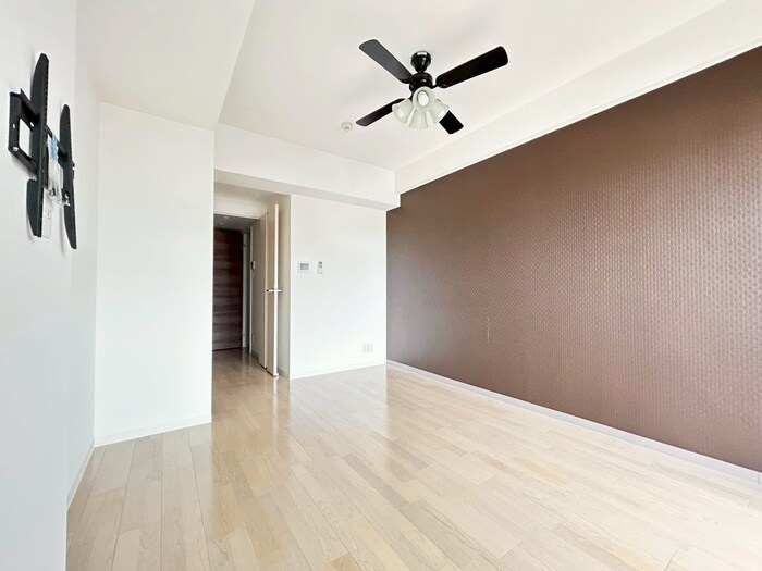 物件内観写真22　(居室)